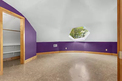 12343 Driscoll Street NE, Belding, MI 48809 - Photo 22