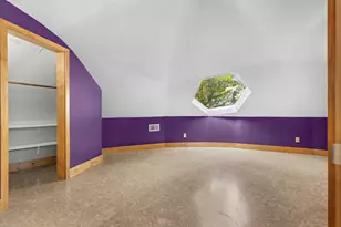 12343 Driscoll Street NE, Belding, MI 48809 - Photo 22