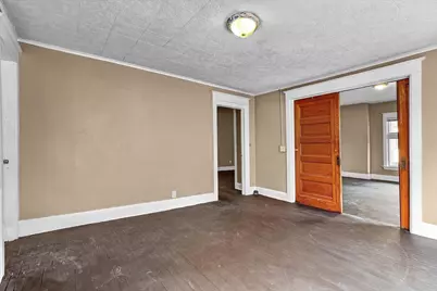 1125 Madison Avenue SE, Grand Rapids, MI 49507 - Photo 18