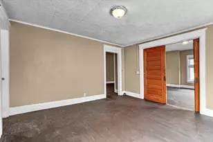 1125 Madison Ave SE, Grand Rapids, MI 49507 - Photo 18