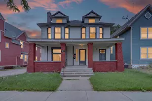 1125 Madison Ave SE, Grand Rapids, MI 49507 - Photo 1