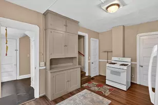 1125 Madison Ave SE, Grand Rapids, MI 49507 - Photo 24