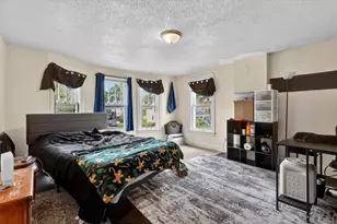 1125 Madison Ave SE, Grand Rapids, MI 49507 - Photo 28