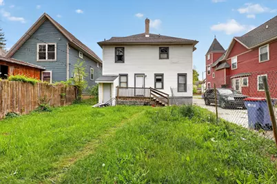 1125 Madison Avenue SE, Grand Rapids, MI 49507 - Photo 46