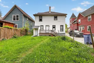 1125 Madison Ave SE, Grand Rapids, MI 49507 - Photo 46