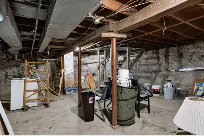 1125 Madison Avenue SE, Grand Rapids, MI 49507 - Photo 36
