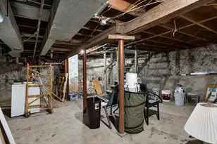 1125 Madison Ave SE, Grand Rapids, MI 49507 - Photo 36