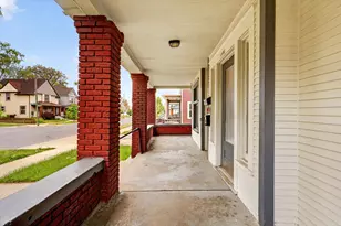 1125 Madison Ave SE, Grand Rapids, MI 49507 - Photo 6