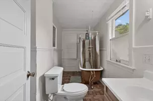 1125 Madison Ave SE, Grand Rapids, MI 49507 - Photo 26