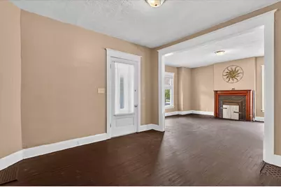 1125 Madison Avenue SE, Grand Rapids, MI 49507 - Photo 10