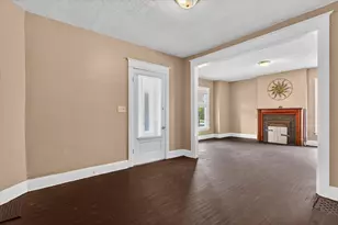 1125 Madison Ave SE, Grand Rapids, MI 49507 - Photo 10