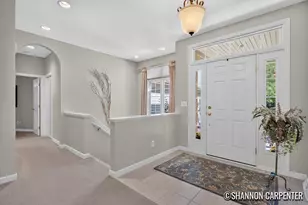 1901 Oakleigh Woods Dr NW, Grand Rapids, MI 49504 - Photo 6