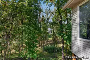 1901 Oakleigh Woods Dr NW, Grand Rapids, MI 49504 - Photo 46
