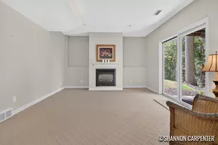 1901 Oakleigh Woods Dr NW, Grand Rapids, MI 49504 - Photo 30