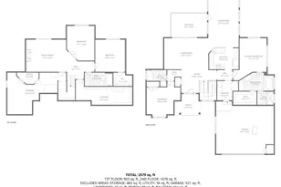 1901 Oakleigh Woods Dr NW, Grand Rapids, MI 49504 - Photo 44