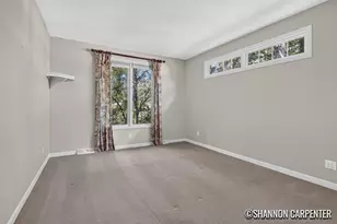 1901 Oakleigh Woods Dr NW, Grand Rapids, MI 49504 - Photo 16