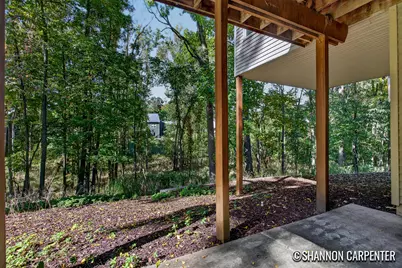 1901 Oakleigh Woods Drive NW, Grand Rapids, MI 49504 - Photo 48