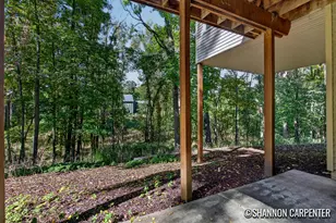 1901 Oakleigh Woods Dr NW, Grand Rapids, MI 49504 - Photo 48