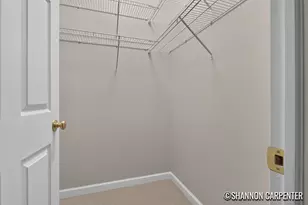 1901 Oakleigh Woods Dr NW, Grand Rapids, MI 49504 - Photo 34