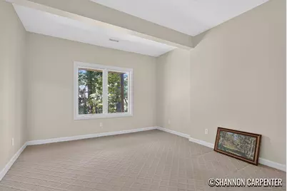 1901 Oakleigh Woods Drive NW, Grand Rapids, MI 49504 - Photo 38