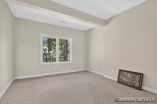 1901 Oakleigh Woods Dr NW, Grand Rapids, MI 49504 - Photo 38