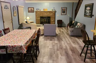 5640 N Reserve Rd, Roscommon, MI 48653 - Photo 8