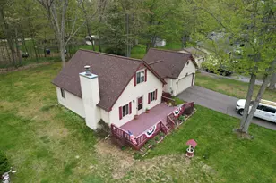 5640 N Reserve Rd, Roscommon, MI 48653 - Photo 30