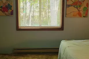 5640 N Reserve Rd, Roscommon, MI 48653 - Photo 22