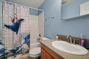 923 N Union St, Tecumseh, MI 49286 - Photo 18