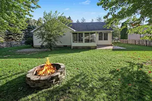 923 N Union St, Tecumseh, MI 49286 - Photo 24