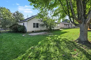923 N Union St, Tecumseh, MI 49286 - Photo 24
