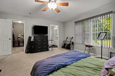 923 N Union Street, Tecumseh, MI 49286 - Photo 16