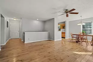 923 N Union St, Tecumseh, MI 49286 - Photo 6