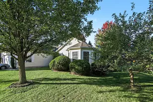 923 N Union St, Tecumseh, MI 49286 - Photo 26