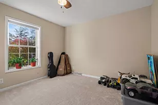 923 N Union St, Tecumseh, MI 49286 - Photo 18