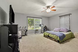 923 N Union St, Tecumseh, MI 49286 - Photo 14