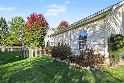 923 N Union Street, Tecumseh, MI 49286 - Photo 26