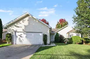 923 N Union St, Tecumseh, MI 49286 - Photo 1