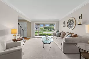 33054 Oak Hollow St, Farmington Hills, MI 48334 - Photo 18