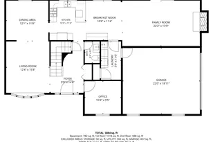 33054 Oak Hollow St, Farmington Hills, MI 48334 - Photo 36