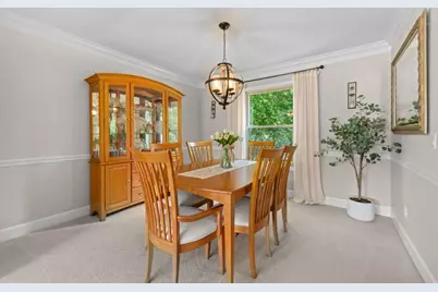 33054 Oak Hollow Street, Farmington Hills, MI 48334 - Photo 20