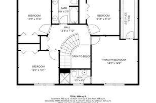 33054 Oak Hollow St, Farmington Hills, MI 48334 - Photo 14