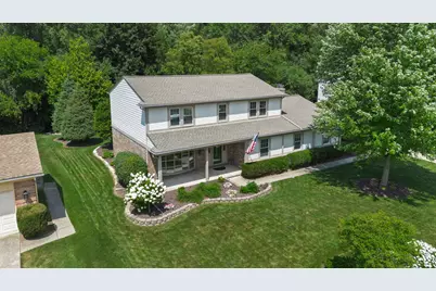 33054 Oak Hollow Street, Farmington Hills, MI 48334 - Photo 56
