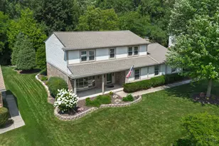 33054 Oak Hollow St, Farmington Hills, MI 48334 - Photo 56