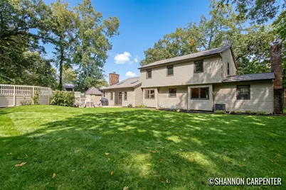 3275 Pinoak Court SE, Grand Rapids, MI 49546 - Photo 6