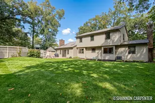 3275 Pinoak Ct SE, Grand Rapids, MI 49546 - Photo 6