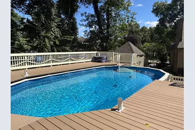 3275 Pinoak Court SE, Grand Rapids, MI 49546 - Photo 4
