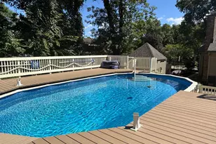 3275 Pinoak Ct SE, Grand Rapids, MI 49546 - Photo 4