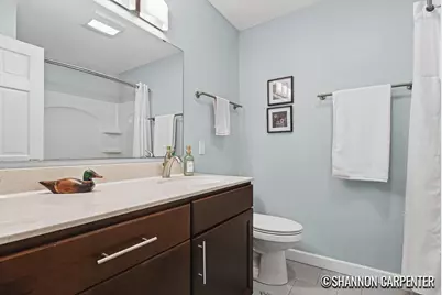 3275 Pinoak Court SE, Grand Rapids, MI 49546 - Photo 32