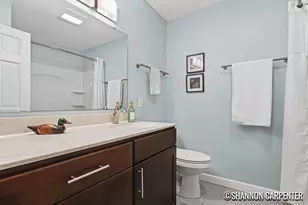 3275 Pinoak Ct SE, Grand Rapids, MI 49546 - Photo 32